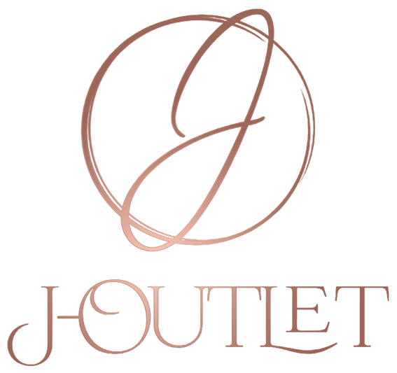 J-Outlet